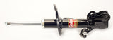Strut Front Left Hand Ultra Gas G52763 - Gabriel | Universal Auto Spares