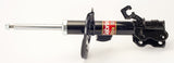 Strut Front Right Hand Ultra Gas G52764 - Gabriel | Universal Auto Spares