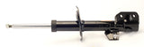 Strut Front Left Hand Ultra Gas G52847 - Gabriel | Universal Auto Spares