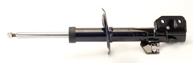 Strut Front Left Hand Ultra Gas G52847 - Gabriel | Universal Auto Spares