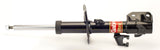 Strut Front Right Hand Ultra Gas G52848 - Gabriel | Universal Auto Spares