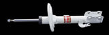 Strut Front Left Hand Ultra Gas G52849 - Gabriel | Universal Auto Spares