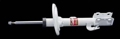 Strut Front Left Hand Ultra Gas G52849 - Gabriel | Universal Auto Spares