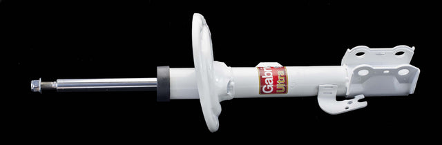 Strut Front Left Hand Ultra Gas G52849 - Gabriel | Universal Auto Spares