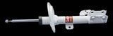 Strut Front Right Hand Ultra Gas G52850 - Gabriel | Universal Auto Spares