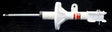 Strut Front Left Hand Ultra Gas G52851 - Gabriel | Universal Auto Spares