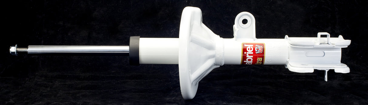 Strut Front Left Hand Ultra Gas G52851 - Gabriel | Universal Auto Spares