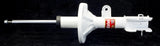 Strut Front Left Hand Ultra Gas G52851 - Gabriel | Universal Auto Spares