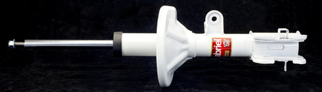 Strut Front Left Hand Ultra Gas G52851 - Gabriel | Universal Auto Spares