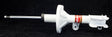Strut Front Right Hand Ultra Gas G52852 - Gabriel | Universal Auto Spares