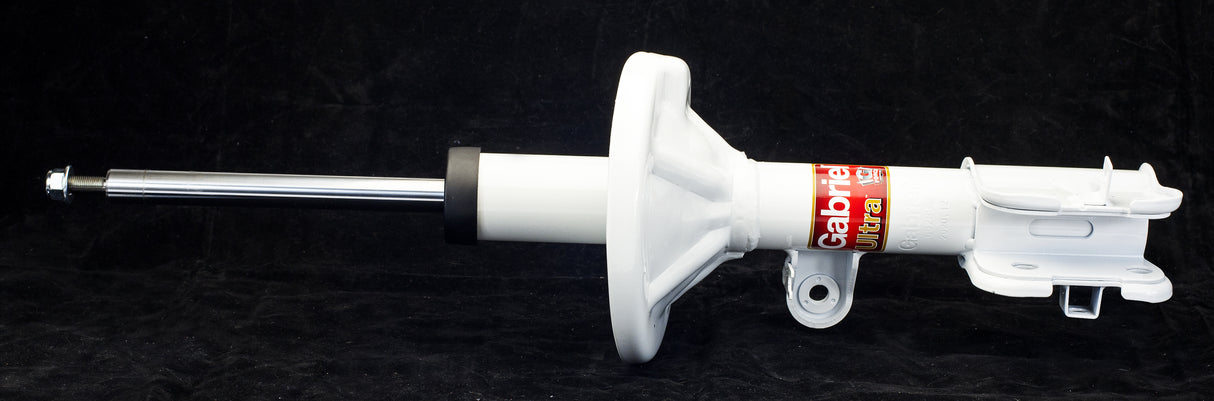 Strut Front Right Hand Ultra Gas G52852 - Gabriel | Universal Auto Spares