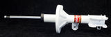 Strut Front Right Hand Ultra Gas G52852 - Gabriel | Universal Auto Spares