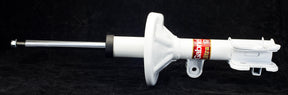 Strut Front Right Hand Ultra Gas G52852 - Gabriel | Universal Auto Spares