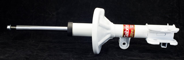 Strut Front Right Hand Ultra Gas G52852 - Gabriel | Universal Auto Spares