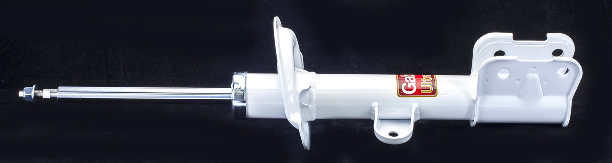 Strut Front Right Hand Ultra Gas G52854 - Gabriel | Universal Auto Spares