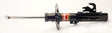 Strut Front Left Hand Ultra Gas G52889 - Gabriel | Universal Auto Spares