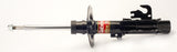 Strut Front Left Hand Ultra Gas G52889 - Gabriel | Universal Auto Spares