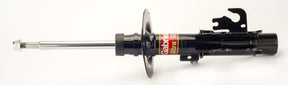 Strut Front Left Hand Ultra Gas G52889 - Gabriel | Universal Auto Spares