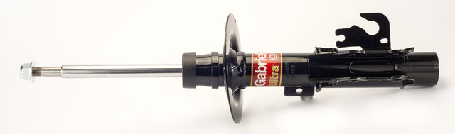 Strut Front Left Hand Ultra Gas G52889 - Gabriel | Universal Auto Spares