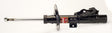 Strut Front Right Hand Ultra Gas G52890 - Gabriel | Universal Auto Spares