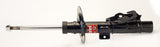 Strut Front Right Hand Ultra Gas G52890 - Gabriel | Universal Auto Spares