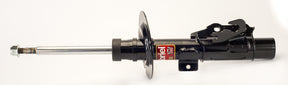 Strut Front Right Hand Ultra Gas G52890 - Gabriel | Universal Auto Spares