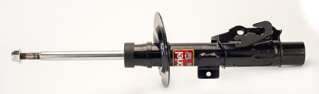 Strut Front Right Hand Ultra Gas G52890 - Gabriel | Universal Auto Spares