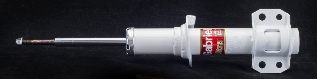 Strut Front Rh/lh Ultra Gas G52891 - Gabriel | Universal Auto Spares