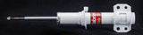 Strut Front Rh/lh Ultra Gas G52891 - Gabriel | Universal Auto Spares