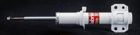 Strut Front Rh/lh Ultra Gas G52891 - Gabriel | Universal Auto Spares