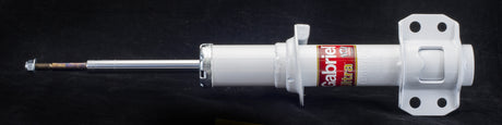 Strut Front Rh/lh Ultra Gas G52891 - Gabriel | Universal Auto Spares