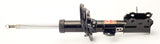 Strut Front Left Hand Ultra Gas G52892 - Gabriel | Universal Auto Spares