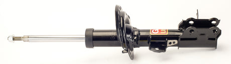 Strut Front Left Hand Ultra Gas G52892 - Gabriel | Universal Auto Spares