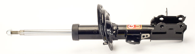 Strut Front Left Hand Ultra Gas G52892 - Gabriel | Universal Auto Spares