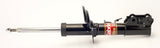 Strut Front Right Hand Ultra Gas G52893 - Gabriel | Universal Auto Spares