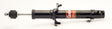 Strut Front Left Hand Ultra Gas G52894 - Gabriel | Universal Auto Spares