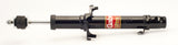 Strut Front Left Hand Ultra Gas G52894 - Gabriel | Universal Auto Spares