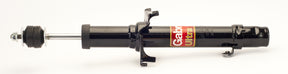 Strut Front Left Hand Ultra Gas G52894 - Gabriel | Universal Auto Spares