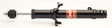 Strut Front Right Hand Ultra Gas G52895 - Gabriel | Universal Auto Spares