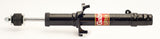 Strut Front Right Hand Ultra Gas G52895 - Gabriel | Universal Auto Spares