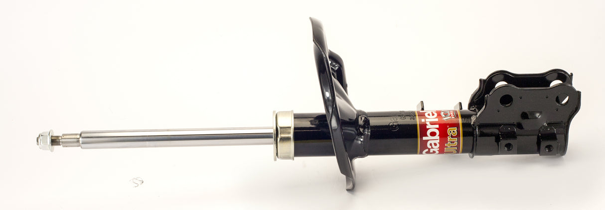Strut Front Left Hand Ultra Gas G52908 - Gabriel | Universal Auto Spares