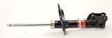 Strut Front Left Hand Ultra Gas G52908 - Gabriel | Universal Auto Spares