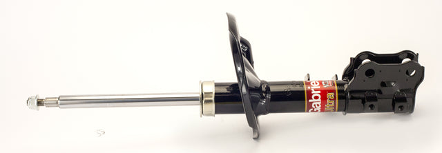 Strut Front Left Hand Ultra Gas G52908 - Gabriel | Universal Auto Spares