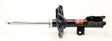 Strut Front Right Hand Ultra Gas G52909 - Gabriel | Universal Auto Spares