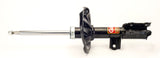 Strut Front Right Hand Ultra Gas G52909 - Gabriel | Universal Auto Spares