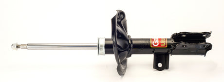 Strut Front Right Hand Ultra Gas G52909 - Gabriel | Universal Auto Spares