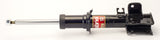 Strut Front Left Hand Ultra Gas G52917 - Gabriel | Universal Auto Spares