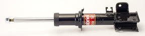 Strut Front Left Hand Ultra Gas G52917 - Gabriel | Universal Auto Spares
