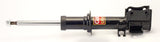 Strut Front Right Hand Ultra Gas G52918 - Gabriel | Universal Auto Spares