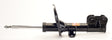Strut Front Left Hand Ultra Gas G52924 - Gabriel | Universal Auto Spares